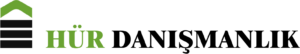 Hür Danışmanlık