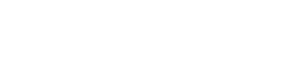 Hür Danışmanlık