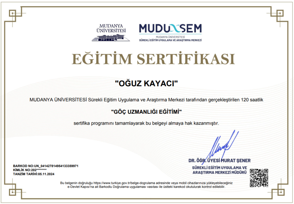 sertifika1