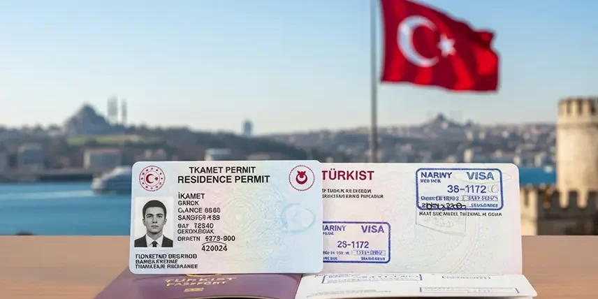 Hür Danışmanlık Resmi Web Sitesi Logo Görseli