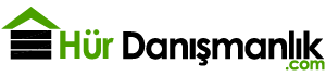Hür Danışmanlık