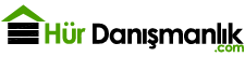Hür Danışmanlık