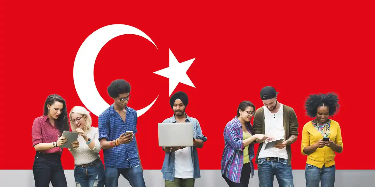 ikamet-izni-öğrenci