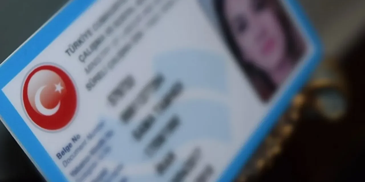 calisma-izni-basvurusu