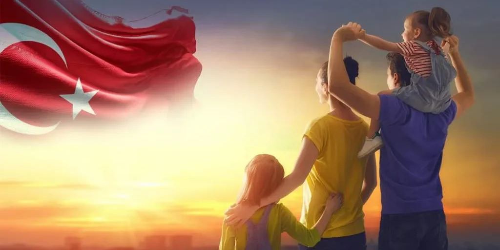 ikamet-izni-ücretleri