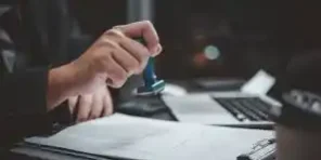 Çalışma İzni Transfer