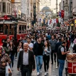 Çalışma izni muafiyeti 2026