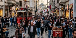 Çalışma izni muafiyeti 2026
