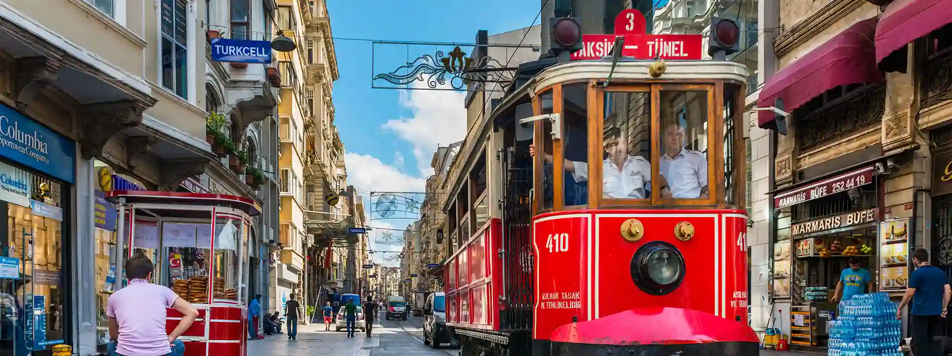 Hür Danışmanlık çalışma ve ikamet izni danışmanlığı